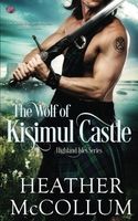 The Wolf of Kisimul Castle