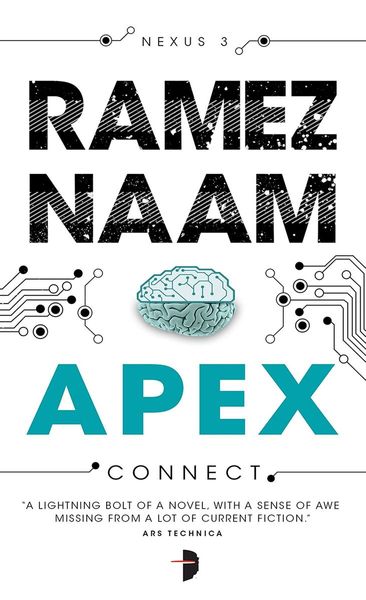 APEX