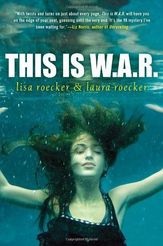 This Is WAR