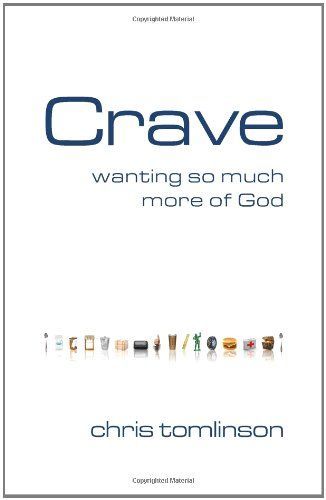 Crave