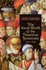 Social World of Florentine Humanists, 1390-1460