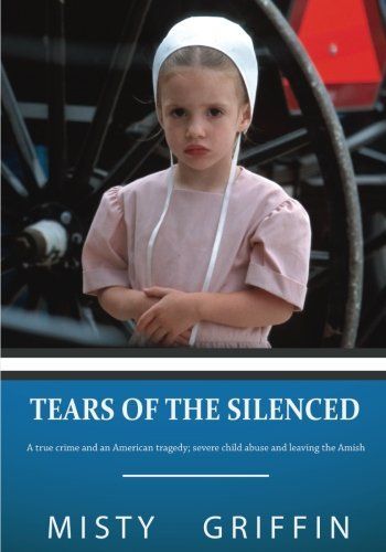 Tears of the Silenced