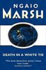 Death in a White Tie