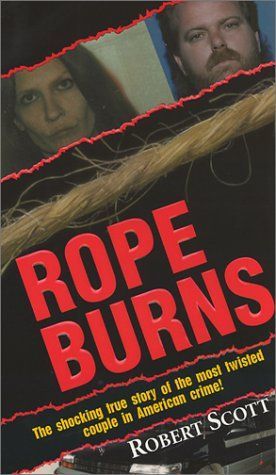 Rope Burns