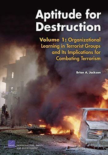 Aptitude for Destruction, Volume 2