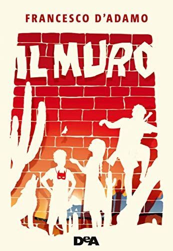 Il muro