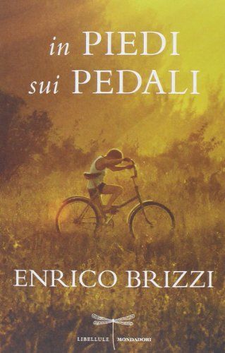 In piedi sui pedali