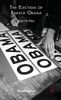 The Election of Barack Obama