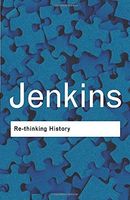 Rethinking History