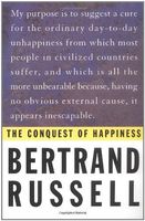 La conquista de la felicidad
