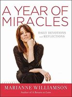 A Year of Miracles