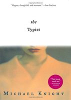 The Typist