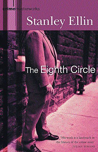 The Eighth Circle