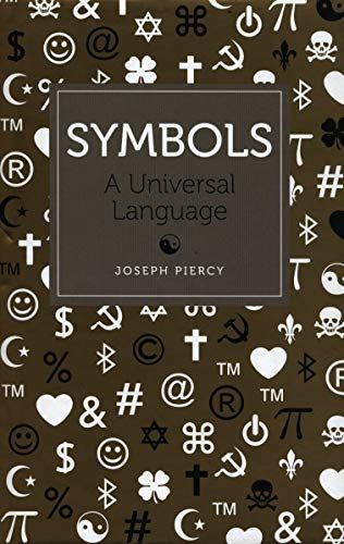 Symbols