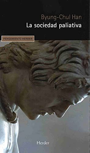 La società senza dolore