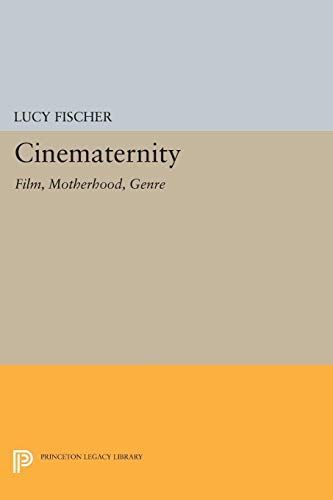 Cinematernity