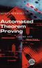 Automated Theorem Proving