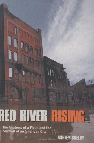Red River Rising