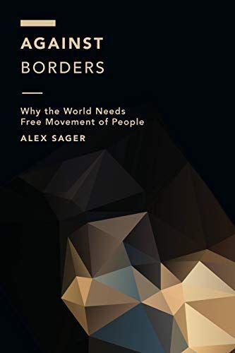 Against Borders