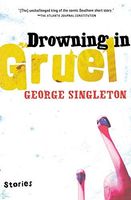 Drowning in Gruel