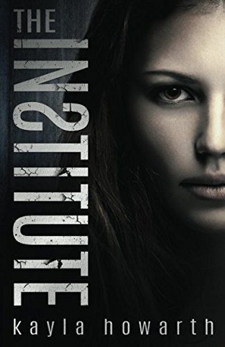 The Institute Series