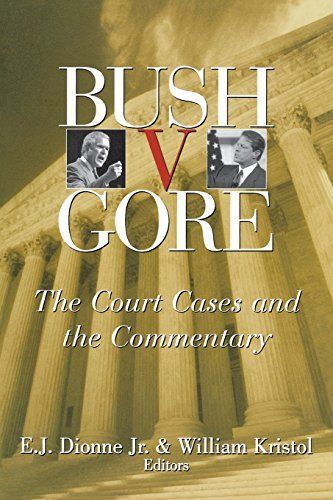 Bush v. Gore