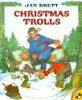 Christmas Trolls