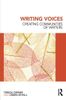 Writing Voices