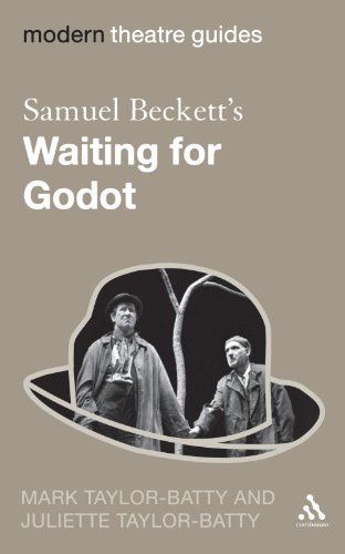 Samuel Beckett's Waiting for Godot