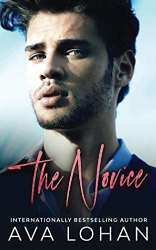 The Novice
