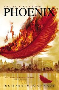 Phoenix