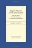 Szegő's Theorem and Its Descendants
