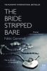 The Bride Stripped Bare