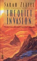 The Quiet Invasion