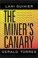 The Miner's Canary