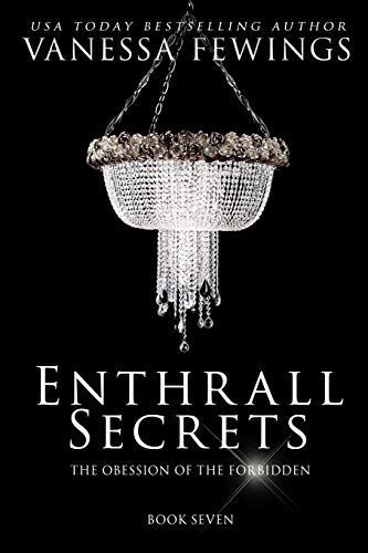 Enthrall Secrets (Book 7)