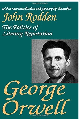 George Orwell