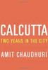 Calcutta
