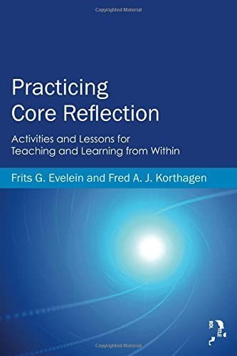 Practicing Core Reflection