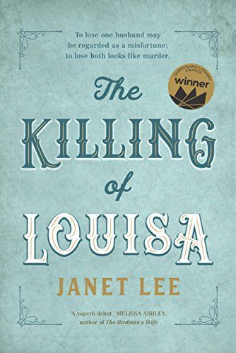 Killing of Louisa