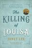Killing of Louisa