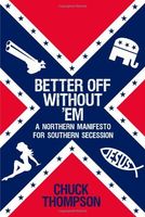 Better Off Without 'Em