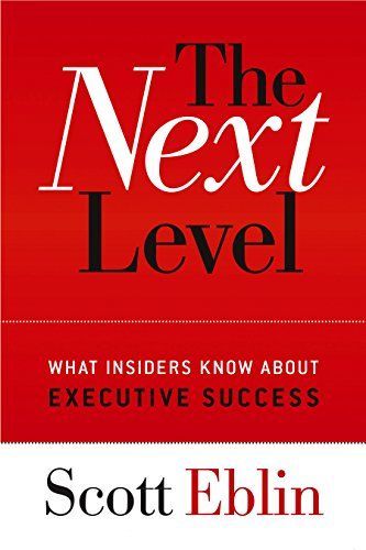 The Next Level