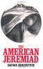 The American Jeremiad