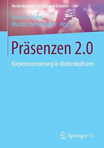 Präsenzen 2.0