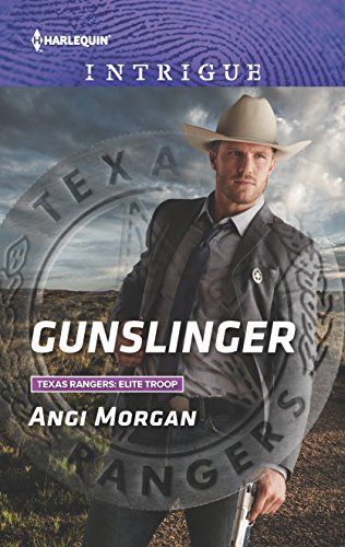 Gunslinger