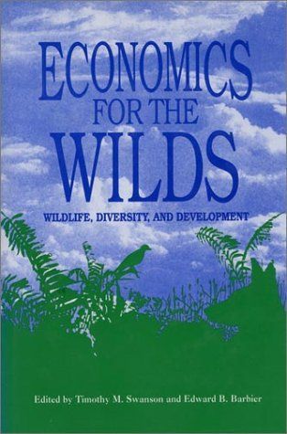 Economics for the Wilds