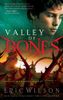Valley of Bones