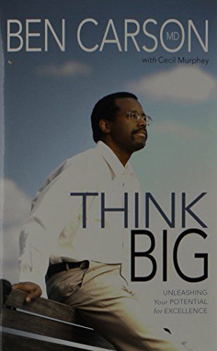 Think Big