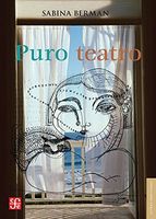Puro teatro
